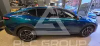 2023 Peugeot 408