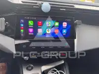 2023 Peugeot 408