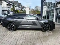 2023 Peugeot 408