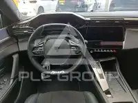 2023 Peugeot 408