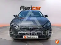 2023 Peugeot 408