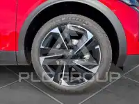 2023 Peugeot 408