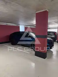 2023 Peugeot 408