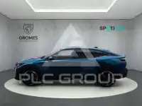 2023 Peugeot 408