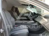 2023 Peugeot 408