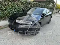 2023 Peugeot 408