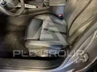 2023 Peugeot 408