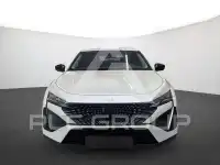 2023 Peugeot 408