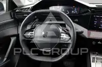 2023 Peugeot 408