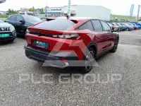 2023 Peugeot 408