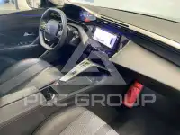 2023 Peugeot 408