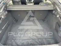 2023 Peugeot 408