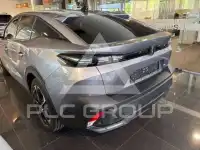 2023 Peugeot 408