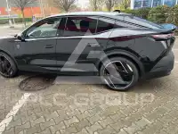 2023 Peugeot 408