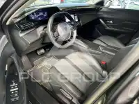 2023 Peugeot 408