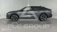 2023 Peugeot 408