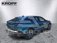 2023 Peugeot 408
