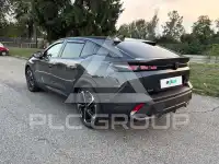 2023 Peugeot 408