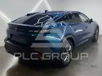 2023 Peugeot 408