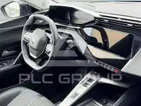 2023 Peugeot 408