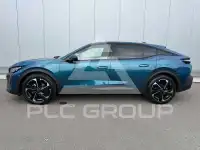2023 Peugeot 408