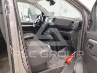 2023 Peugeot Expert