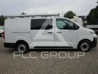 2023 Peugeot Expert
