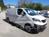 2023 Peugeot Expert