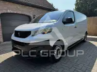 2023 Peugeot Expert