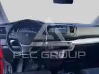2023 Peugeot Expert