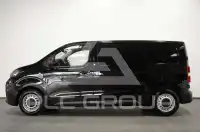 2023 Peugeot Expert
