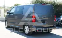 2023 Peugeot Expert