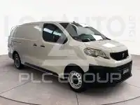 2023 Peugeot Expert