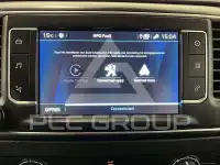 2023 Peugeot Expert