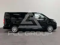 2023 Peugeot Expert