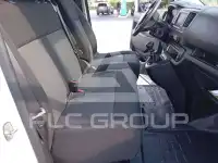 2023 Peugeot Expert
