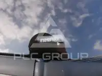 2023 Peugeot Expert