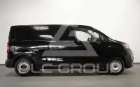 2023 Peugeot Expert