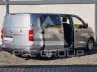 2023 Peugeot Expert