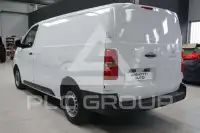 2023 Peugeot Expert