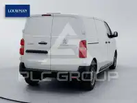 2023 Peugeot Expert