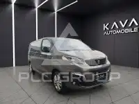 2023 Peugeot Expert
