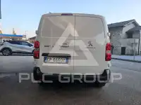 2023 Peugeot Expert