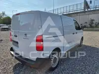 2023 Peugeot Expert