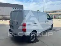 2023 Peugeot Expert