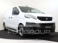 2023 Peugeot Expert