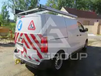 2023 Peugeot Expert