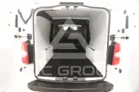 2023 Peugeot Expert