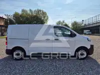 2023 Peugeot Expert