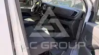 2023 Peugeot Expert